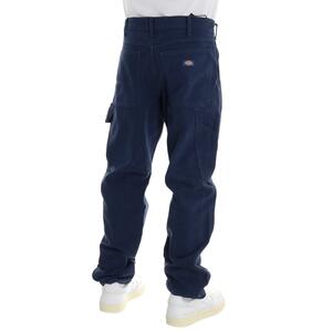PANTALONE CARPENTER DICKIES - Mad Fashion | img vers.300x/